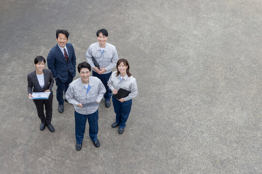  Man 集合•混合 公式写真 201枚まとめ売り 集合写真 Images – Browse 4,097 Stock Photos, Vectors, and Video