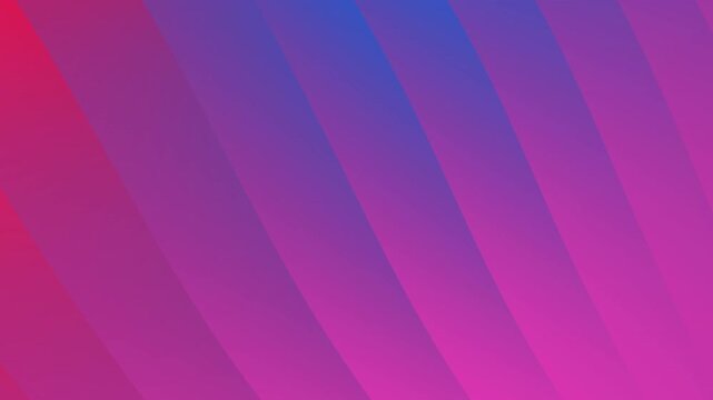 Sophisticated luxury background with golden shimmer, smooth metallic waves, and glossy gradients for classy and premium digital visuals.
