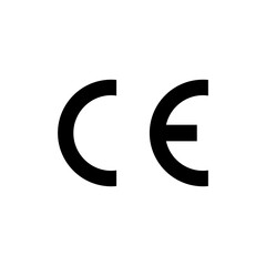 CE ICON