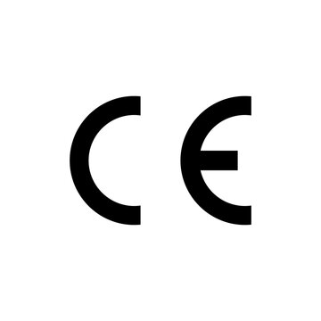 CE ICON