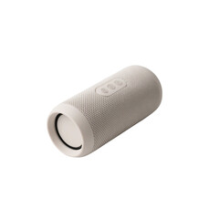 Bluetooth speaker  png