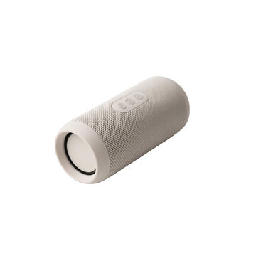 Bluetooth speaker  png