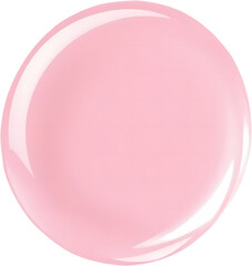 Obraz premium 세럼23