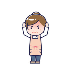 保育士／ななめ／女性 27