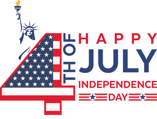 4th july independence day