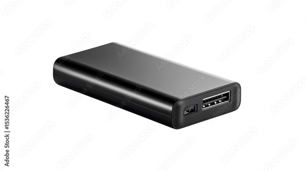 Poster dual usb connection, enhancing data transfer speed and device compatibility for seamless integration