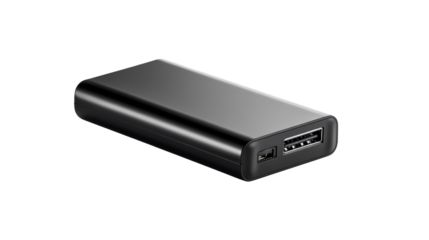 Dual usb connection, enhancing data transfer speed and device compatibility for seamless integration