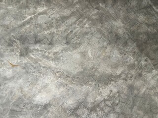 Concrete wall background and texture for interior and exterior walls design textured