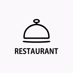 Restaurant Logo Designs