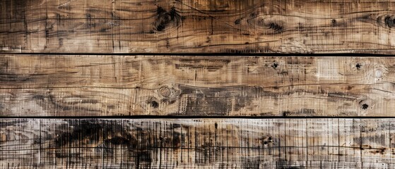 Wooden texture or wall retro vintage surface soft light in out door line strides plank soft tone.