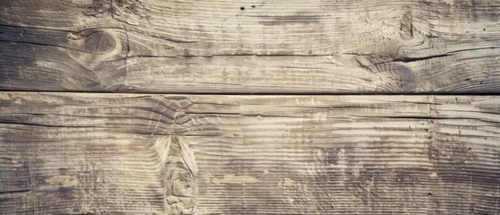 Wooden texture or wall retro vintage surface soft light in out door line strides plank soft tone.