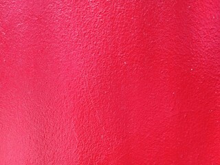 red wall texture