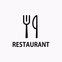 Restaurant Logo Designs