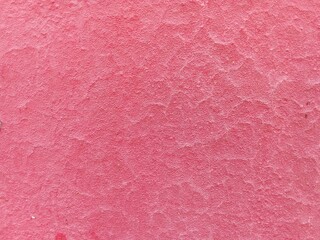 pink wall texture