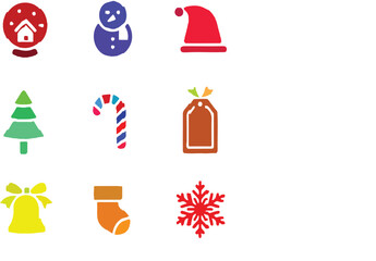 Christmas holyday