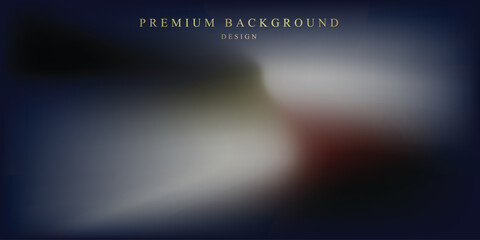 Premium multicolor Gradient mesh Backgound dark Adobe Illustrator Artwork