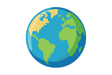 Fototapeta premium Adobe Illustrator Artwork