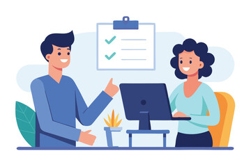 Fototapeta premium Adobe Illustrator Artwork