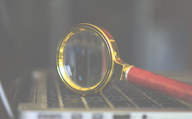 Jobs recruitment involves sourcing, screening, and selecting candidates. Post clear job ads, review...
