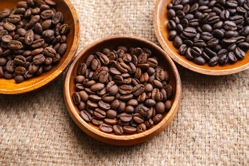 コロンビア　ナチュラル