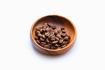 コロンビア　ナチュラル