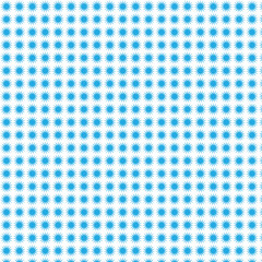 abstract background with dots