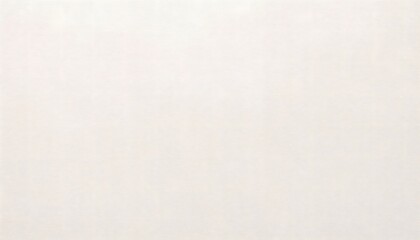 Beige paper texture background with subtle horizontal lines