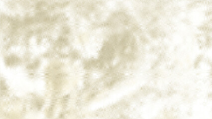 Beige Abstract Textured Background Pattern