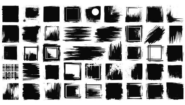 Decorative Text Boxes Images – Browse 145,506 Stock Photos, Vectors ...