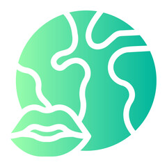 international kissing day