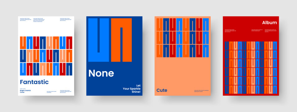 Isolated Brochure Layout. Abstract Background Template. Geometric Book Cover Design. Flyer. Report. Poster. Business Presentation. Banner. Brand Identity. Pamphlet. Magazine. Journal. Handbill