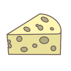 Cheese