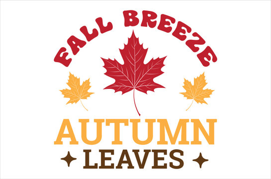 Fall breeze autumn leaves, Fall Design, Fall Svg Designs, Fall Sign, Cut File, Svg files for cricut,
Handwriting text  Fall isolated on white background square composition. Hand drawn vector art. - Powered by Adobe