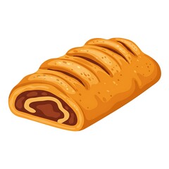 黄金のひと欠け