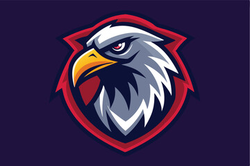 Obraz premium Adobe Illustrator Artwork