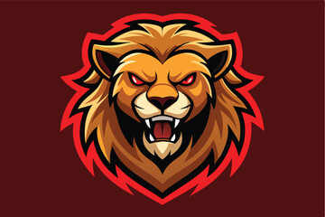 Obraz premium Adobe Illustrator Artwork