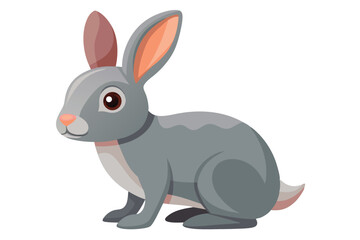 Obraz premium Adobe Illustrator Artwork