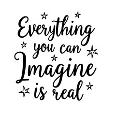 Celebrate World Population Day with Stunning Adobe Stock Images – Explore Themes of Growth, Diversity & Global Unity