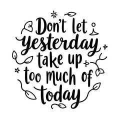 Celebrate World Population Day with Stunning Adobe Stock Images – Explore Themes of Growth, Diversity & Global Unity