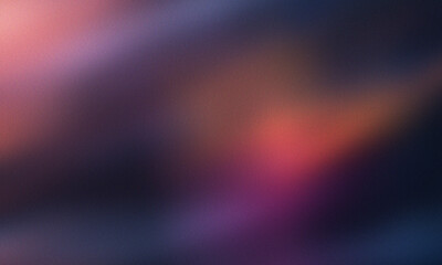 abstract colorful background