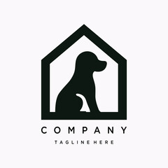 Pet Shop Logo Designs