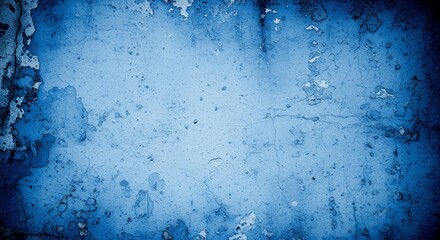 &nbsp;A textured blue abstract background with varying shades and soft gradients.&nbsp;