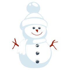 Christmas theme hand drawn PNG clip art, cute cartoon style, such as Santa Claus, gift box, reindeer, candle, bow, bell, etc. for decoration and design.