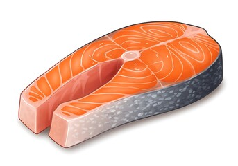 紅の調べ (Beni no Shirabe)