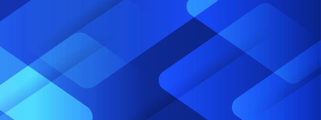 Abstract blue geometric design suitable for modern backgrounds, digital projects, prints, and web design with a cool and contemporary feel.