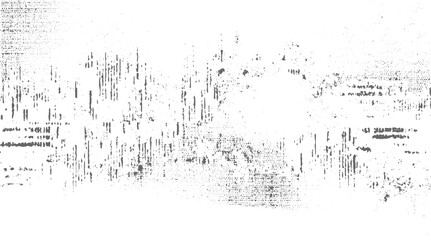 Abstract Gray and White Distressed Texture Background Grunge Overlay Vertical Lines Pattern Scratch Marks