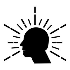 Mindfulness