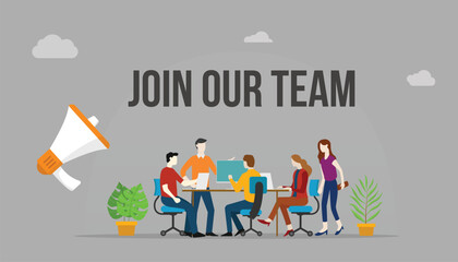 Talent Acquisition and Employment Opportunity