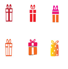 Chrismas gift