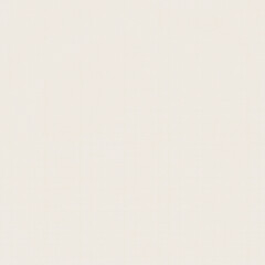 Watercolor Paper background Vintage Craft Backdrop.